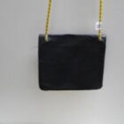 BOLSO DE PIRATA