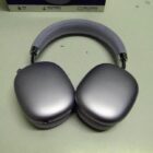 AURICULARES PERFECTO ESTADO