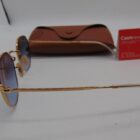 GAFAS RAYBAN CON FUNDA PERFECTO ESTADO