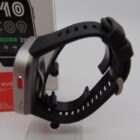 AMAZFIT CON CAJA PERFECTO ESTADO