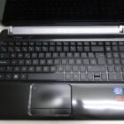 ORDENADOR PORTATIL