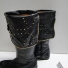 BOTAS PIRATA FIESTA