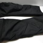 PANTALON MOTO A ESTRENAR