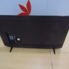 SMART TV 55' 4K