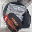 AURICULARES BLUETOOTH PERFECTO ESTADO