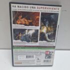 JUEGO XBOX 360