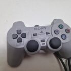 PSX CON MANDO SEMINUEVA