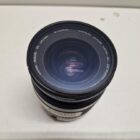 OBJETIVO 28-80MM