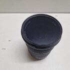 OBJETTIVO 24-105MM