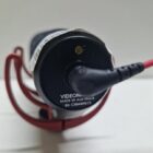 MICROFONO PARA CAMARA