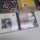 CD DE MUSICA
