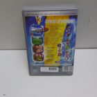 JUEGO PS2