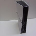 PS5 DIGITAL CON MANDO