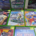 JUEGO XBOX