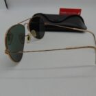 GAFAS RAYBAN CON FUNDA