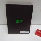 JUEGO PS5 STEELBOOK