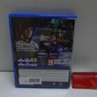 JUEGO PS4