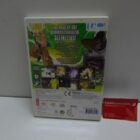 JUEGO WII