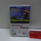 JUEGO SWITCH