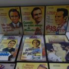 PELICULA DVD