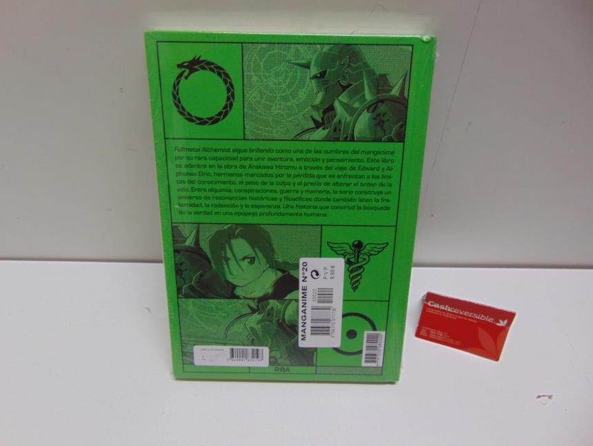 LIBRO A ESTRENAR