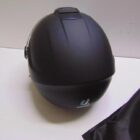 CASCO DE MOTOCON FUNDA A ESTRENAR
