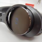AURICULARES BLUETOOTH
