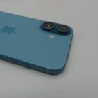 IPHONE 16 **