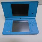 NINTENDO DSI CON FUNDA