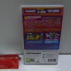JUEGO SWITCH