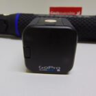 CAMARA GO PRO