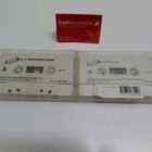 JUEGO AMSTRAD