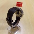 RELOJ DE CABALLERO CON CAJA