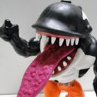 FIGURAS ANIME