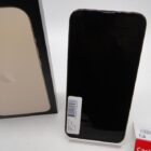 IPHONE 13 PRO MAX CON CAJA