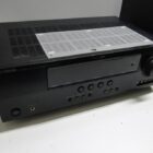 AMPLIFICADOR CON SUBWOFER