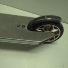 PATINETE