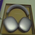AURICULARES PERFECTO ESTADO
