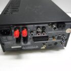 MINICADENA CON DVD Y MANDO Y HDMI