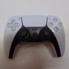 PS5 DIGITAL CON MANDO