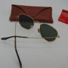 GAFAS DE SOL CON FUNDA