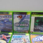 JUEGO XBOX