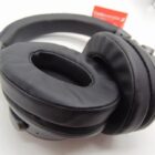 AURICULARES BLUETOOTH