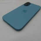 IPHONE 16 **