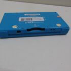 NINTENDO DSI CON FUNDA