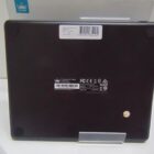 TABLETA GRAFICA PC CON CAJA PERFECTO ESTADO