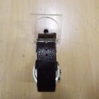 RELOJ DE CABALLERO CON CAJA