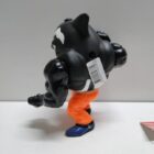 FIGURAS ANIME