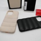 IPHONE 13 PRO MAX CON CAJA