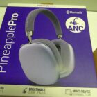 AURICULARES PERFECTO ESTADO